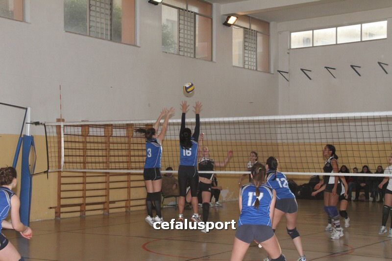 120212 sport 062_tn.jpg